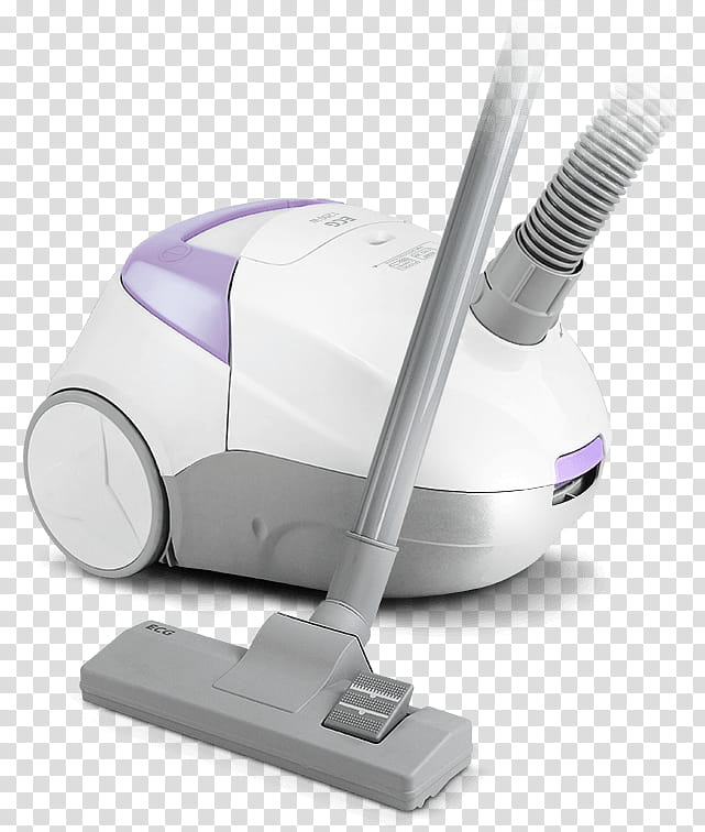 Home, Vacuum Cleaner, Electric Energy Consumption, Power, Green, Watt, Internet Mall As, Price transparent background PNG clipart