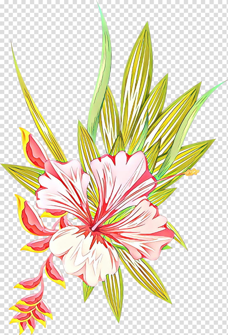 flower plant petal stargazer lily pedicel transparent background PNG clipart