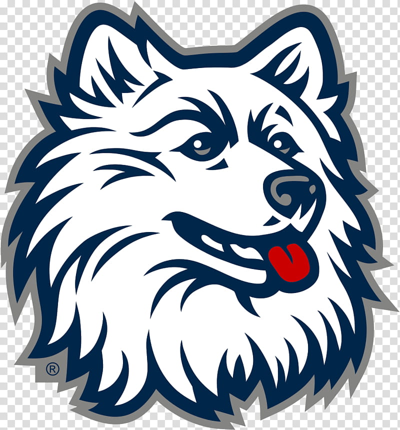 Wolf Logo, University Of Connecticut, Connecticut Huskies Womens Basketball, Uconn Huskies Mens Basketball, Ncaa Division I Mens Basketball, Ncaa Division I Football Bowl Subdivision, Sports, Husky transparent background PNG clipart