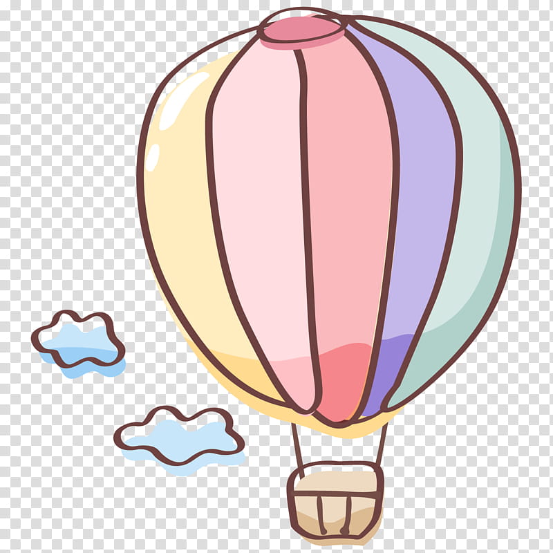 Hot Air Balloon, Drawing, Comics, Camera, Line transparent background PNG clipart