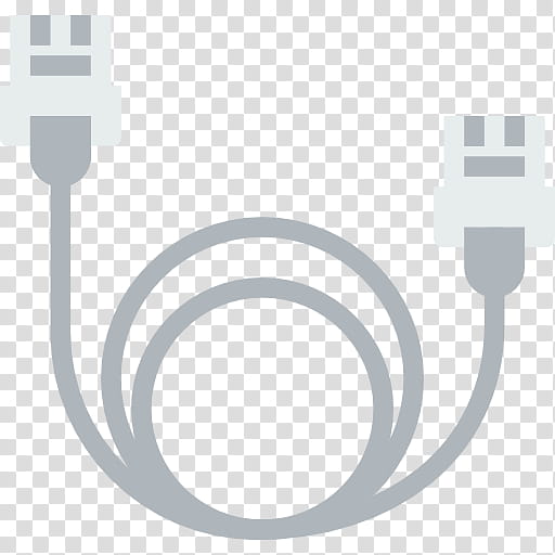 Network, Electrical Cable, Network Cables, Ethernet, Data Cable, Electrical Connector, Computer Network, Technology transparent background PNG clipart
