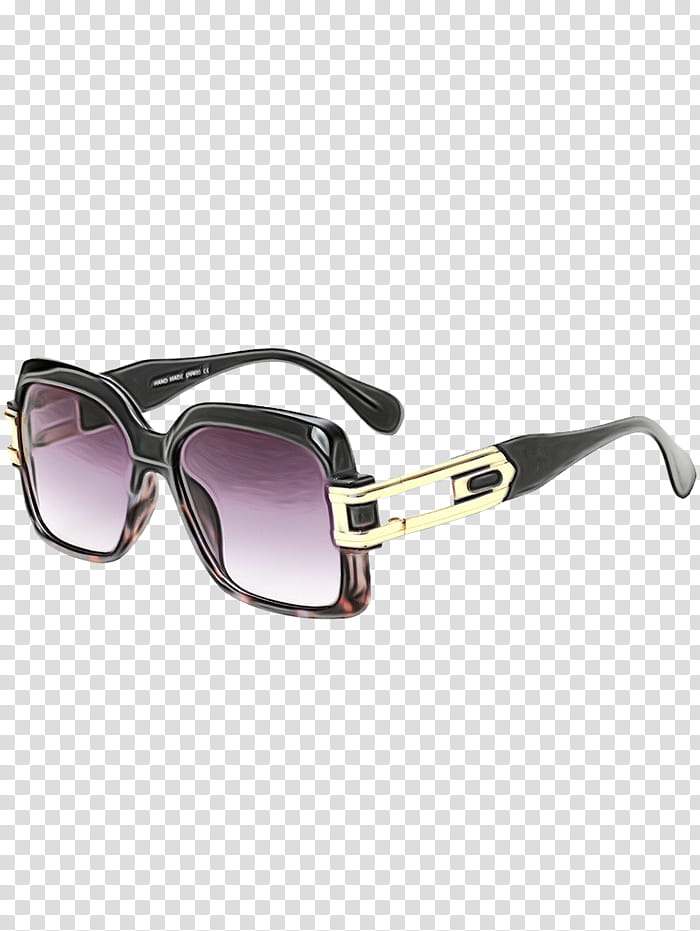 Summer Sunglasses, Aviator Sunglasses, Eyewear, Clothing Accessories, Mirrored Sunglasses, Fashion, Polarized, Goggles transparent background PNG clipart