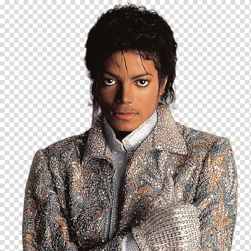 Rock, Michael Jackson, Pop Music, Singer, Thriller 25, Jackson Family, Leaving Neverland, Off The Wall transparent background PNG clipart