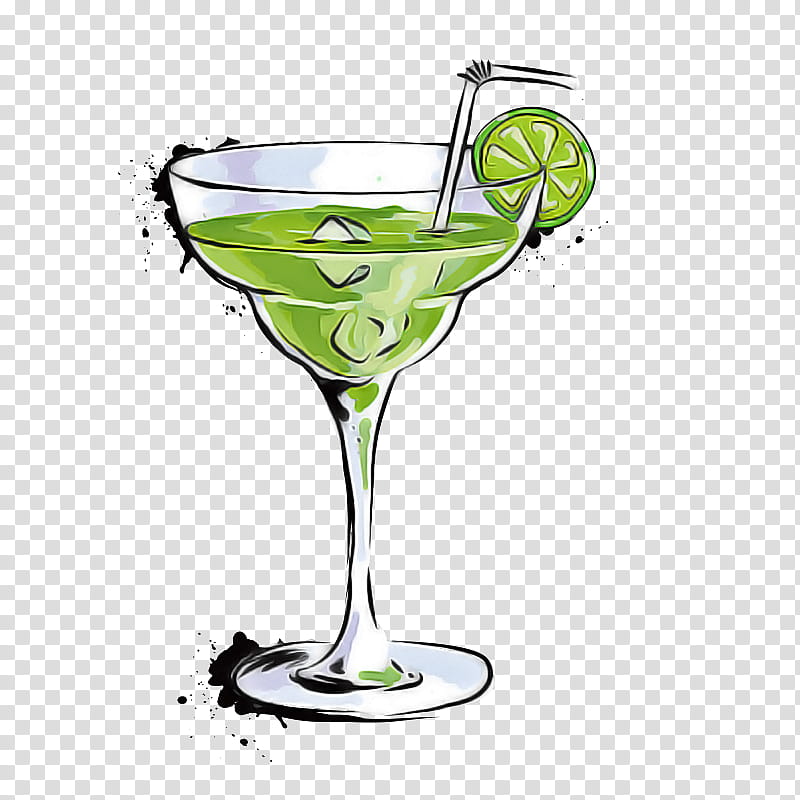 drink martini glass cocktail garnish alcoholic beverage glass, Distilled Beverage, Stemware, Drinkware, Appletini transparent background PNG clipart