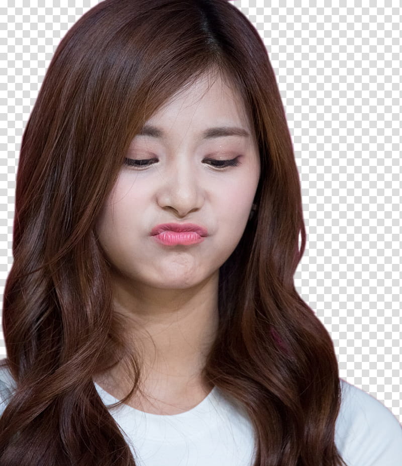 Tzuyu s, IMGL transparent background PNG clipart