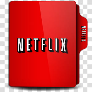 Netflix Png Template - Netflix, Transparent Png - 1280x673(#2260818) -  PngFind