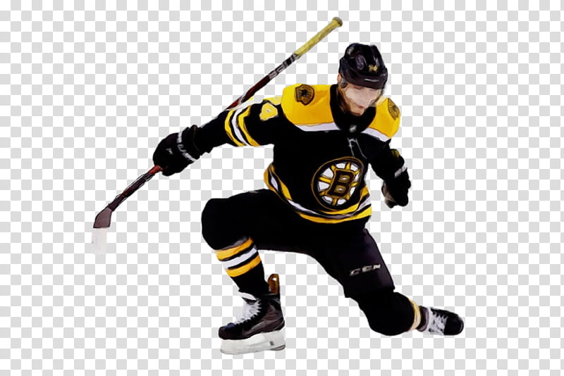 Winter, Boston Bruins, National Hockey League, Ice Hockey, Sports, Goal, Forward, Jake Debrusk transparent background PNG clipart
