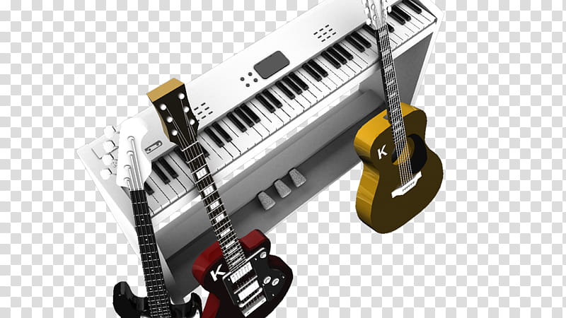Piano, Electronic Musical Instruments, Musical Instrument Accessory, Electronic Instrument, Technology, Keyboard, Musical Keyboard, Toy transparent background PNG clipart