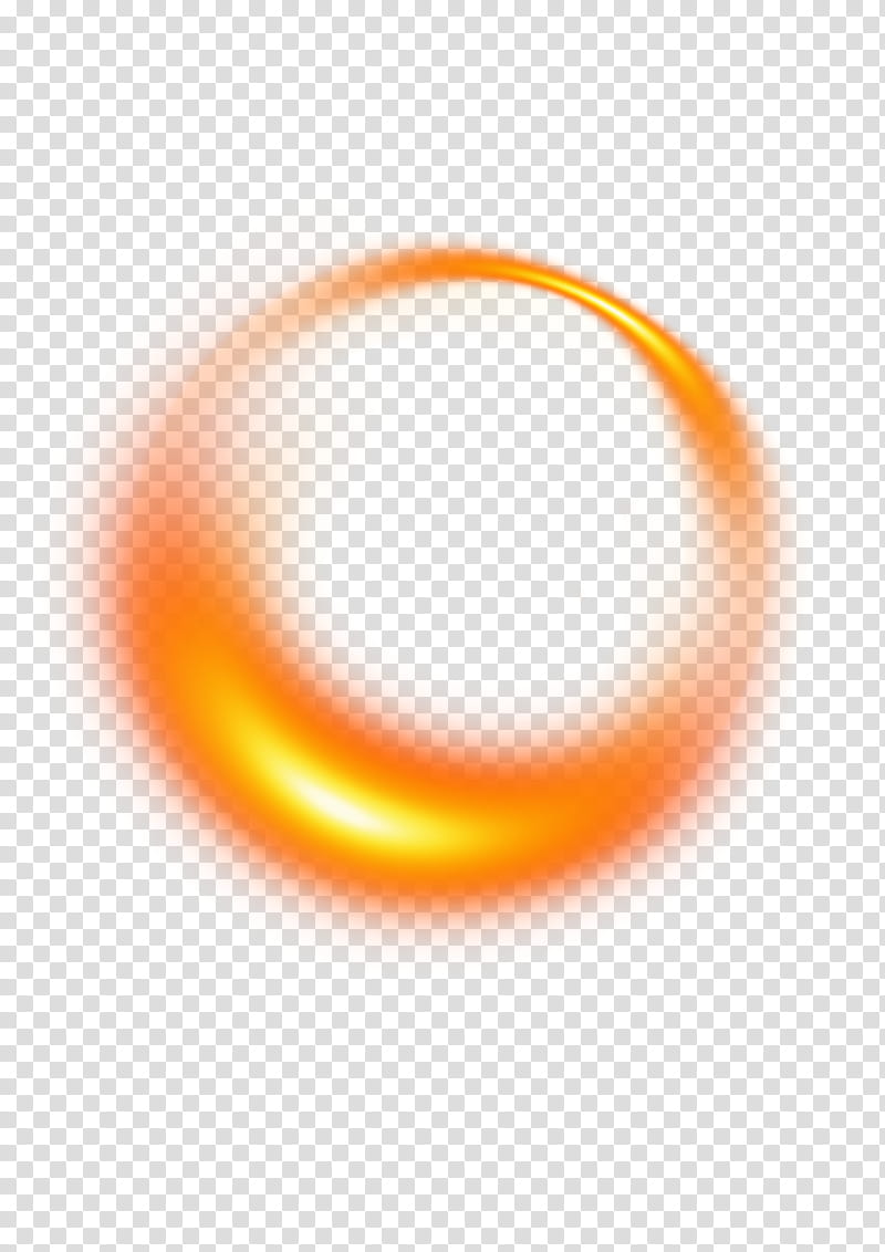Delicious, round orange transparent background PNG clipart