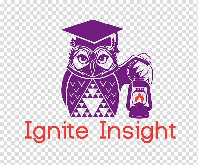 Bird Logo, Right Management, Purple, Design M Group, Text, Pink, Violet, Owl transparent background PNG clipart
