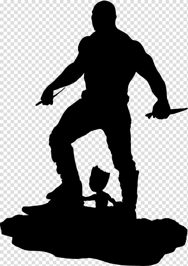 Male Silhouette, Black M, Skateboarding, Recreation, Boardsport, Skateboarding Equipment transparent background PNG clipart