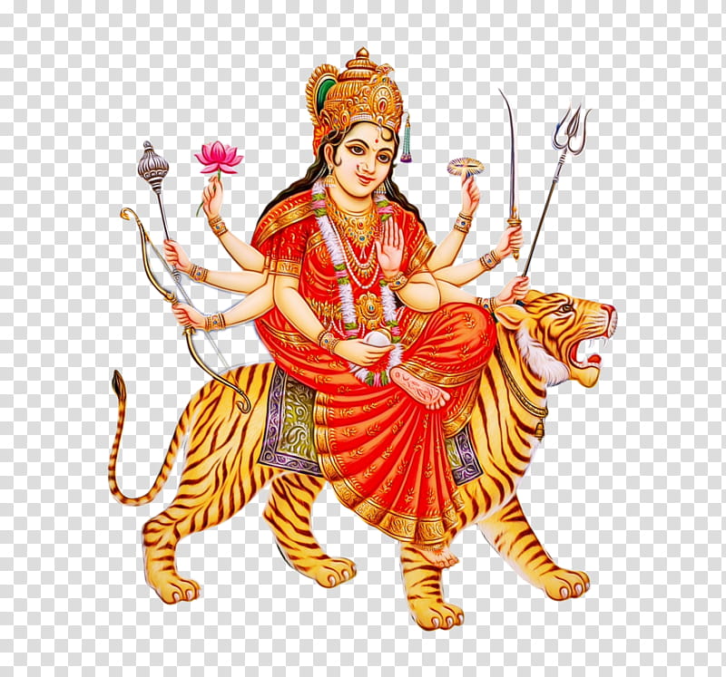 People Restaurant, Video, Youtube, Dussehra, Music, Bhakti, Wish, Hinduism transparent background PNG clipart