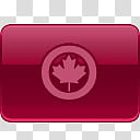 Verglas Set  Flesh, Air Canada transparent background PNG clipart
