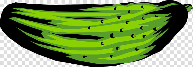 Green Grass, Pickled Cucumber, Pickling, Dill, Windows Metafile, Yellow, Leaf, Fruit transparent background PNG clipart