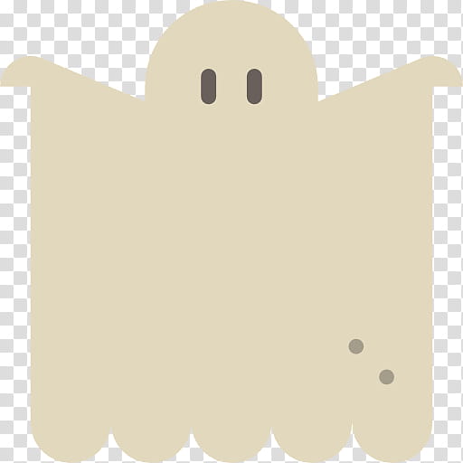 Halloween Ghost, Horror, Halloween , Dracula, Horror Icon, Line, Material, Angle transparent background PNG clipart