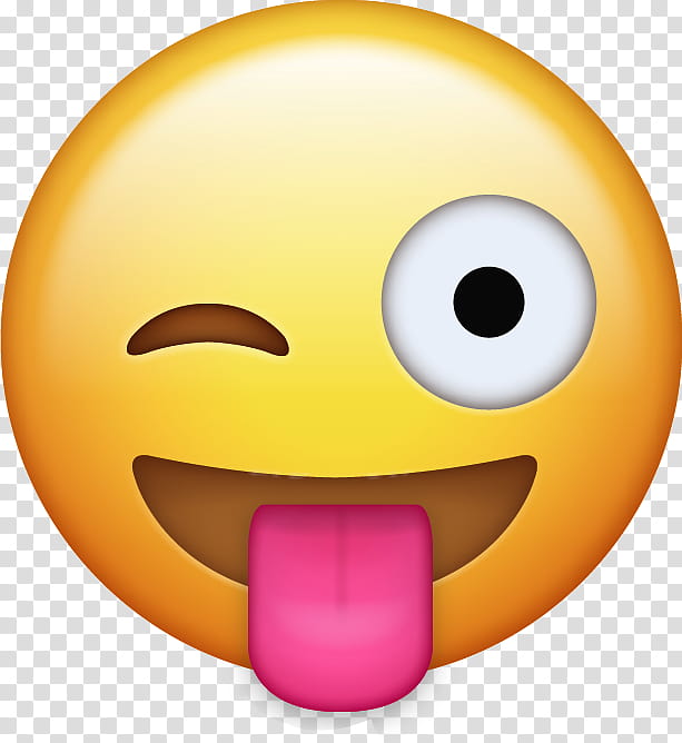 Background Heart Emoji, Emoticon, Smiley, Sticker, Pile Of Poo Emoji, Face With Tears Of Joy Emoji, Emotion, Facial Expression transparent background PNG clipart