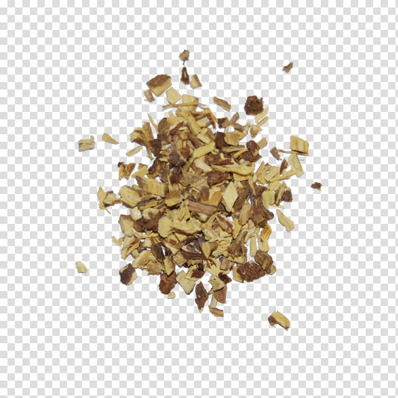 House, Liquorice, Root, Price, Vendor, Dostawa, Ingredient, Frei Haus transparent background PNG clipart