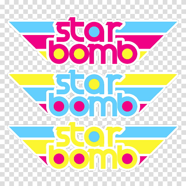 Circle Design, Starbomb, Logo, Decal, Child, Zodiac, Game Grumps, Arin Hanson transparent background PNG clipart