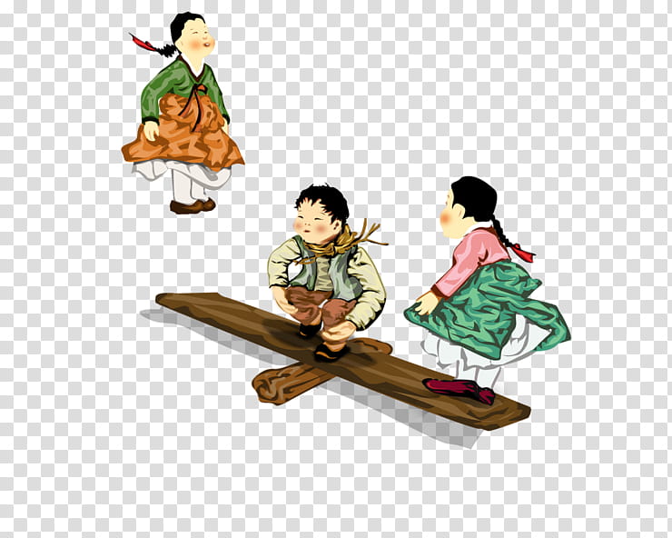 Table, Neolttwigi, Cartoon, Ko, Ma, Te, Tsu, Chi transparent background PNG clipart