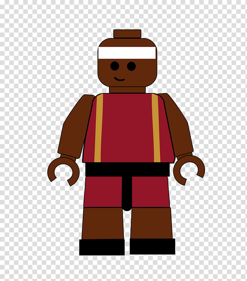 Basketball, Lego Indiana Jones The Original Adventures, Toy, Lego Group, Cleveland Cavaliers, Nba, Lego Minifigure, Toy Block transparent background PNG clipart