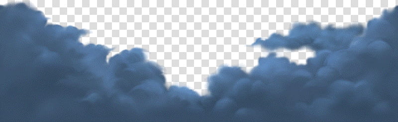 Resource Cloud Pack, Night () icon transparent background PNG clipart