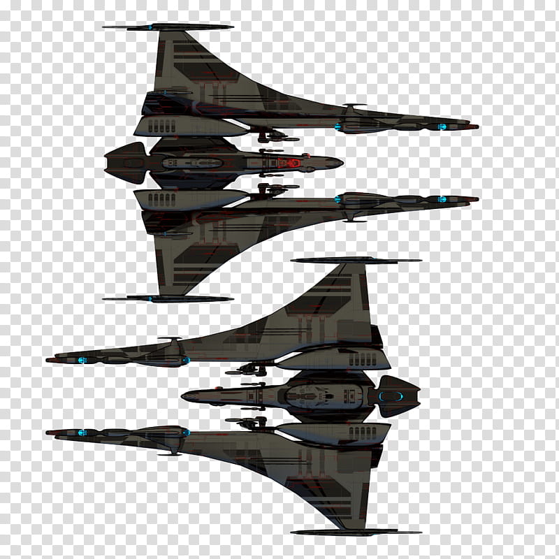 Fighter R , General Dynamics F- Fighting Falcon aircraft cartoon transparent background PNG clipart