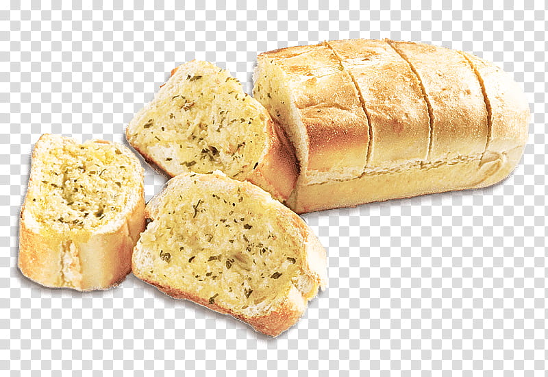 food ingredient bread cuisine dish, Hard Dough Bread, Potato Bread, Baked Goods, White Bread, Staple Food transparent background PNG clipart