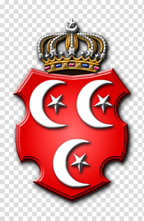 House Logo, Kingdom Of Egypt, Ottoman Empire, Khedivate Of Egypt