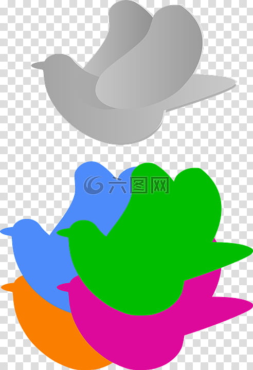 Bird Drawing, Pigeons And Doves, Homing Pigeon, Release Dove, Animation, Rock Dove, Leaf, Fish transparent background PNG clipart
