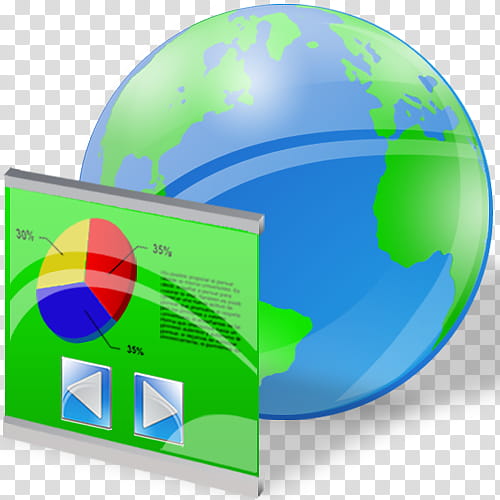 Graphic Design Icon, User, Directory, Login, Computer, Internet, Business, Windows Vista transparent background PNG clipart
