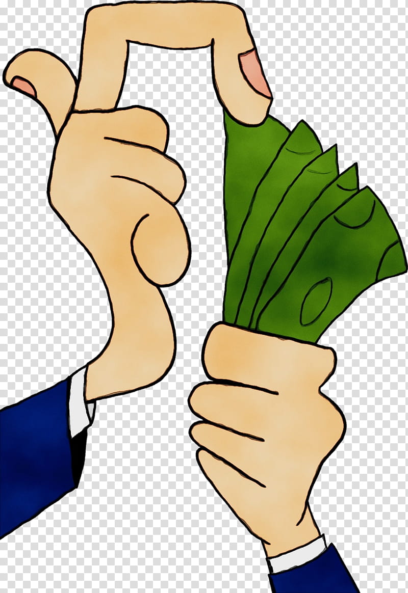 cartoon vegetable finger hand, Watercolor, Paint, Wet Ink, Cartoon, Leek, Plant, Thumb transparent background PNG clipart