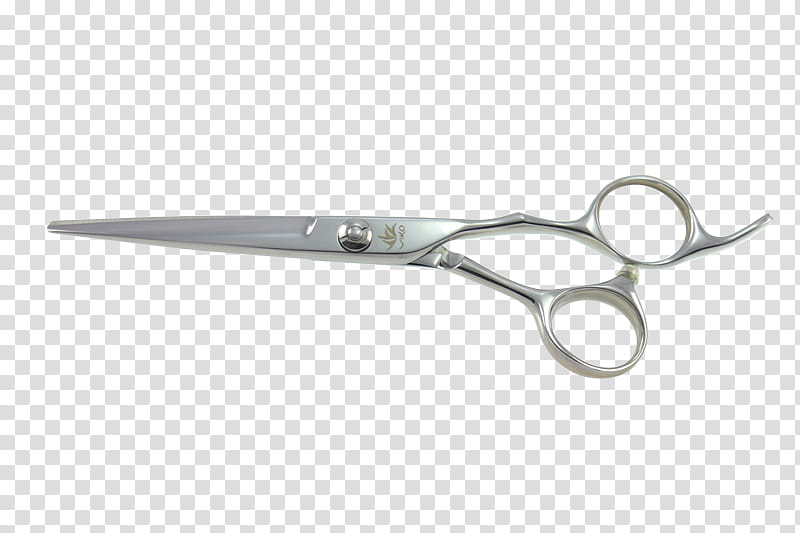 Hair, Scissors, Angle, Cutting Tool, Hair Shear, Hair Care, Office Supplies, Surgical Instrument transparent background PNG clipart
