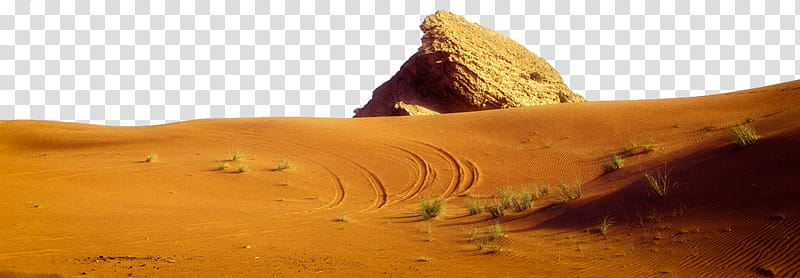 Mountains Desert Sands Transparent Background Png Clipart Hiclipart