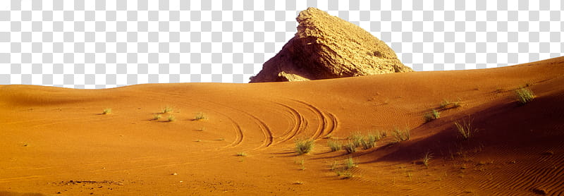 Mountains , desert sands transparent background PNG clipart