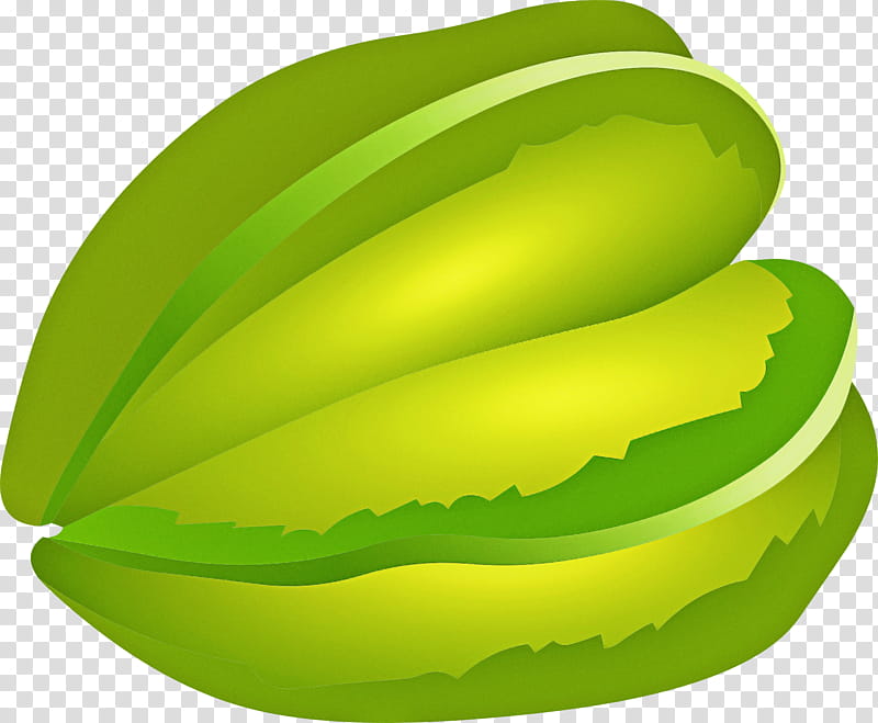 green papaya fruit plant leaf, Food, Legume, Vegetable, Melon, Vegan Nutrition, Logo, Starfruit transparent background PNG clipart