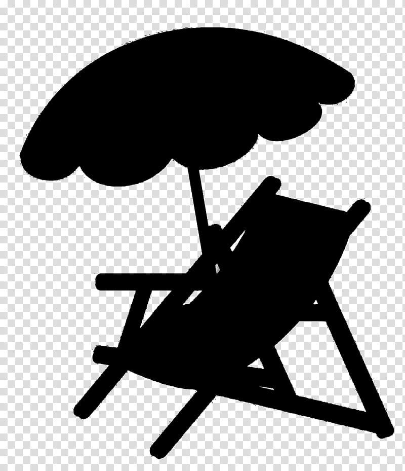 Beach, Drawing, Chair, Furniture, Sand Art And Play, Cartoon, Table, Line transparent background PNG clipart