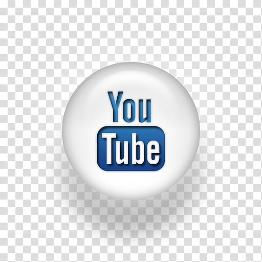  YouTube Icons Promo Pack, pearlblue you tube webtreats transparent background PNG clipart