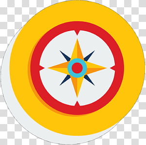 Circle Logo, Symbol transparent background PNG clipart thumbnail