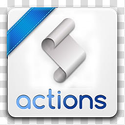 shop Filetypes, actions icon transparent background PNG clipart