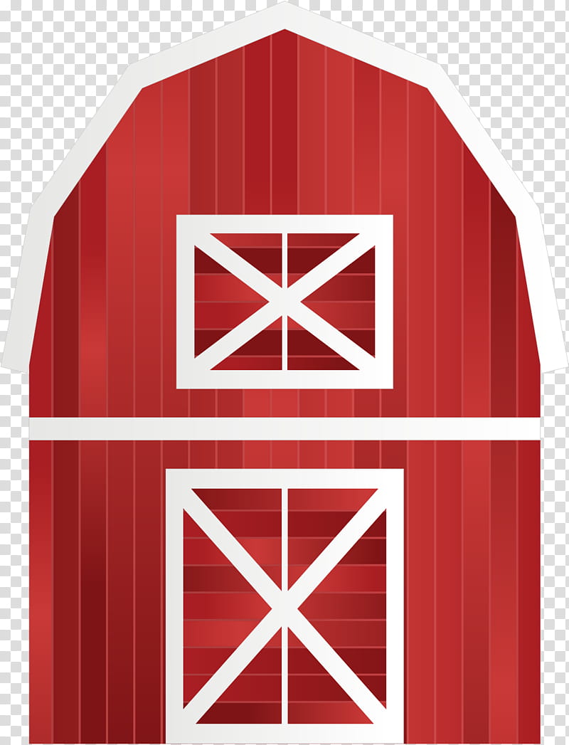 Horse Red, Stable, Horse Tack, Barn, Horse Blanket, Equestrian, Saddle, Farm transparent background PNG clipart