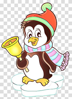 cartoon fictional character,  Cartoon transparent background PNG clipart thumbnail