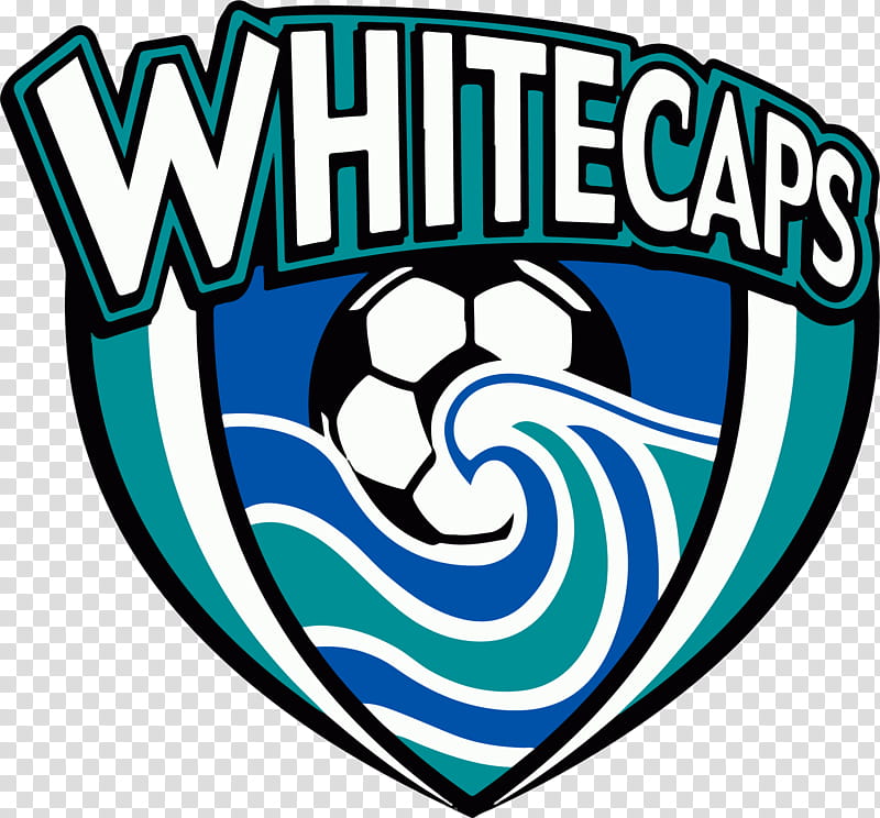 Background Hd, Vancouver Whitecaps Fc, Vancouver Whitecaps Fc 2, Usl Championship, Football, Logo, Football Team, Line transparent background PNG clipart