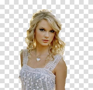 Taylor Swift 1 transparent background PNG clipart thumbnail