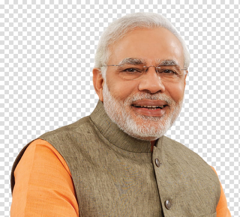 Modi, Narendra Modi, Prime Minister Of India, Vadnagar, Pm Narendra Modi, Government, Union Council Of Ministers, Bharatiya Janata Party transparent background PNG clipart