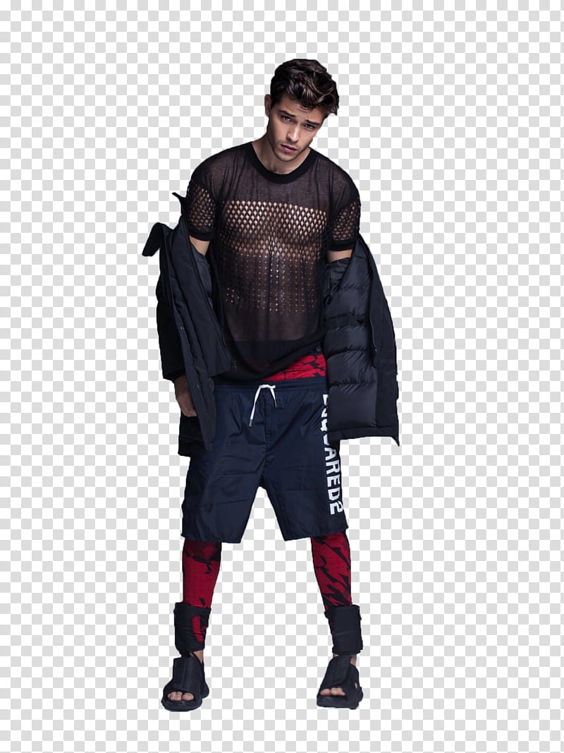 FRANCISCO LACHOWSKI transparent background PNG clipart