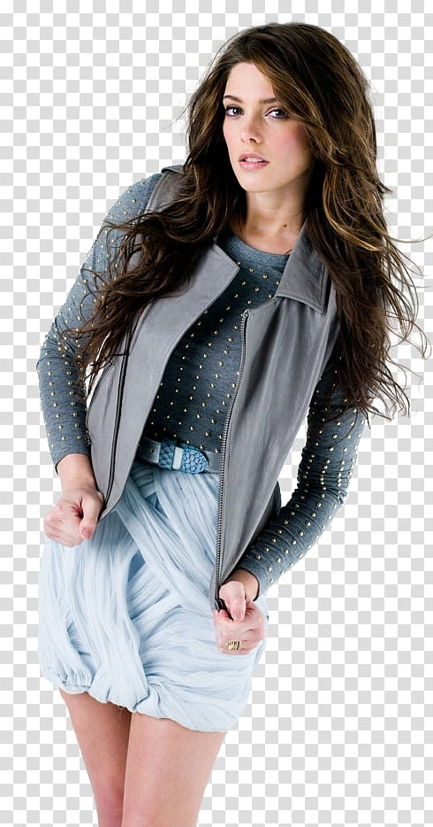 Ashley Greene CALIDAD HD  transparent background PNG clipart