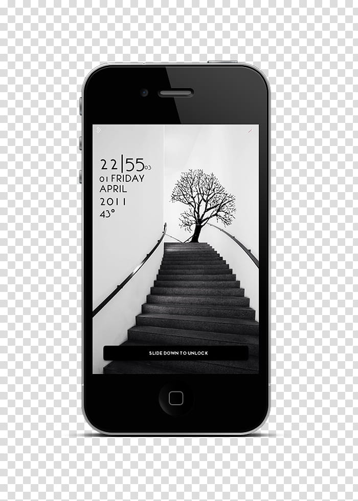 LS NeuOrd MOD, black iPhone  transparent background PNG clipart