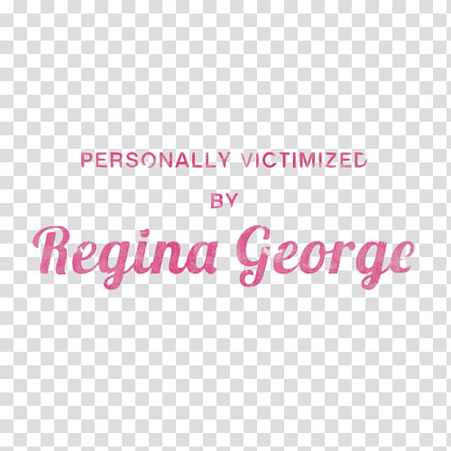 AESTHETIC GRUNGE, personally victimized transparent background PNG clipart
