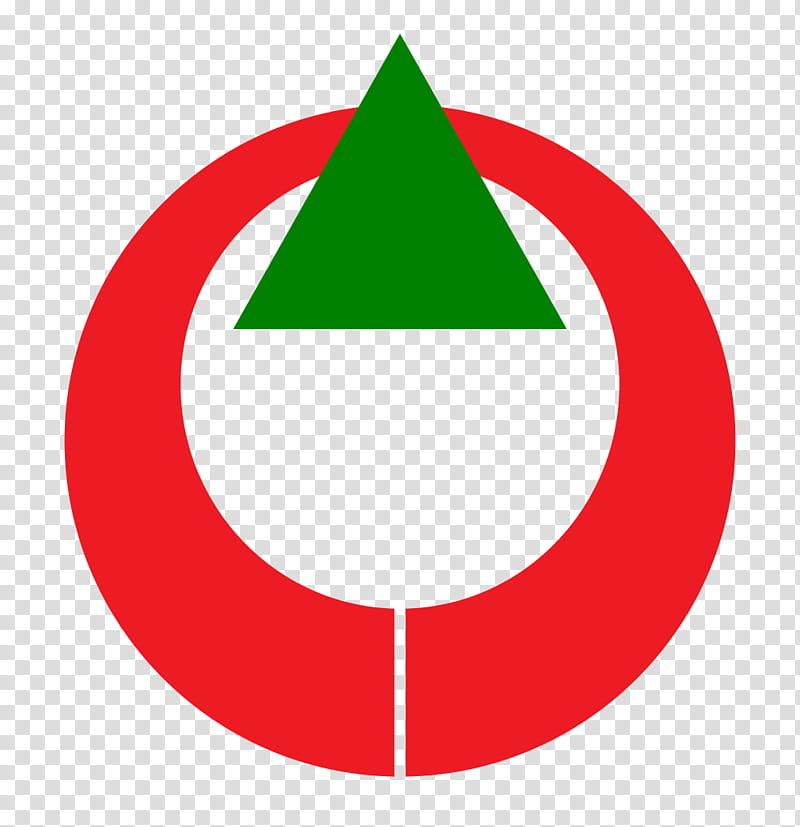 Tokachi Subprefecture Circle, Shihoro, Ainu Language, Hokkaido, Symbol, Triangle, Logo, Sign transparent background PNG clipart