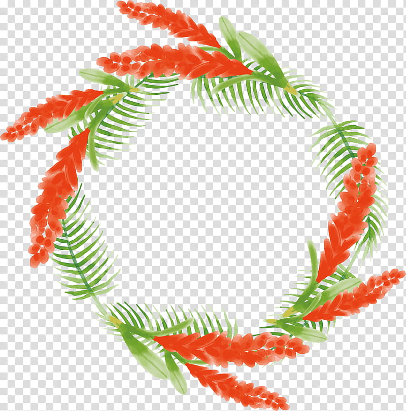 Christmas Tree Art, Creativity, Motif, Papercutting, Color, Leaf, Christmas Ornament, Christmas Decoration transparent background PNG clipart